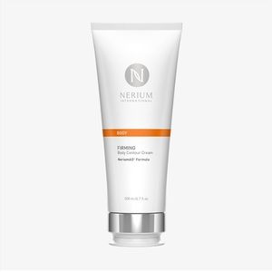NERIUM Firm body contour cream